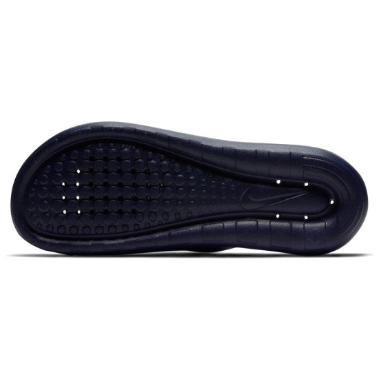 Nike Victori One Shower Slide